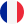 Français